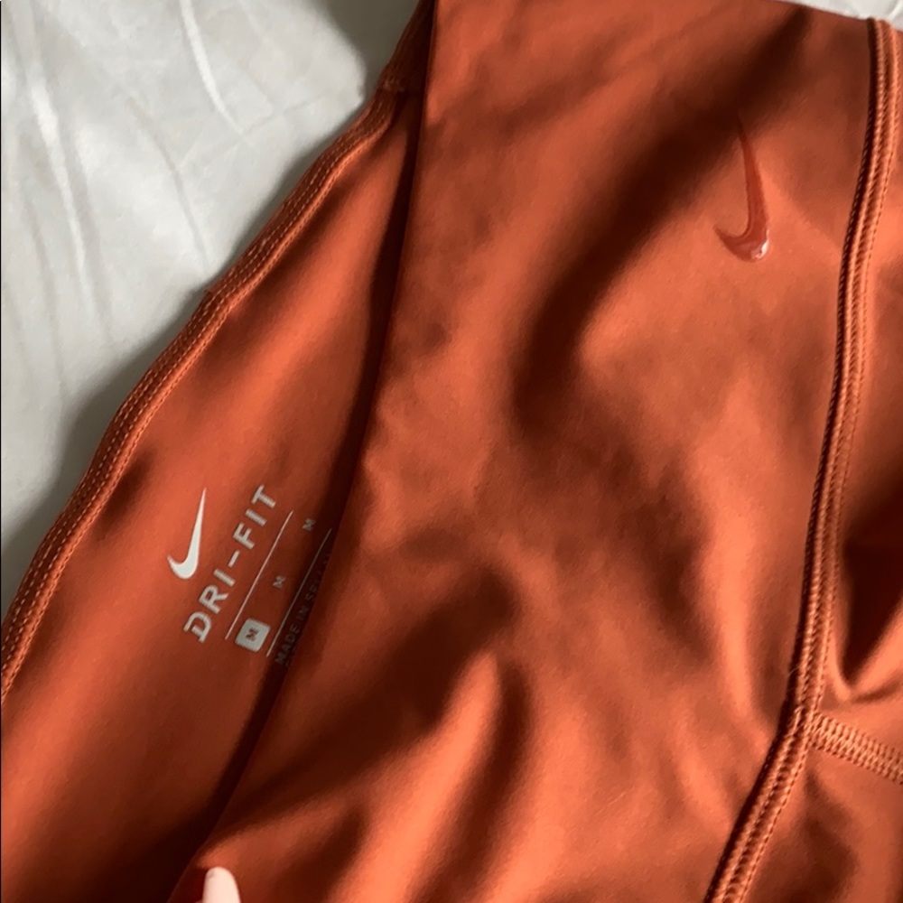 Nike leggings